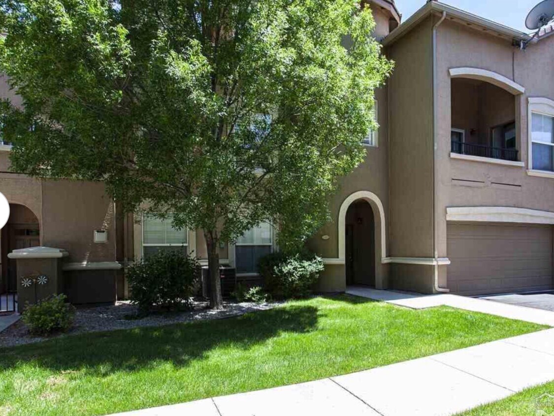 9050 Double R Blvd Unit 1024, Reno, NV 89521 Condo for Rent in Reno