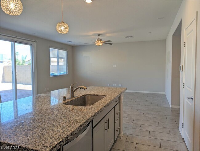 Building Photo - 312 Breve Ct