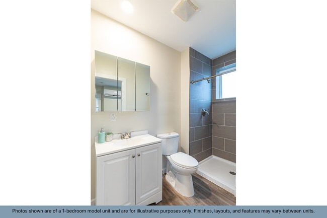 Building Photo - Kearsarge