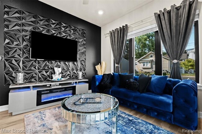 Foto del edificio - 105 Laurel Ct