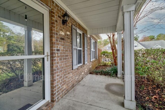 Foto del edificio - 902 Kiwi Ln