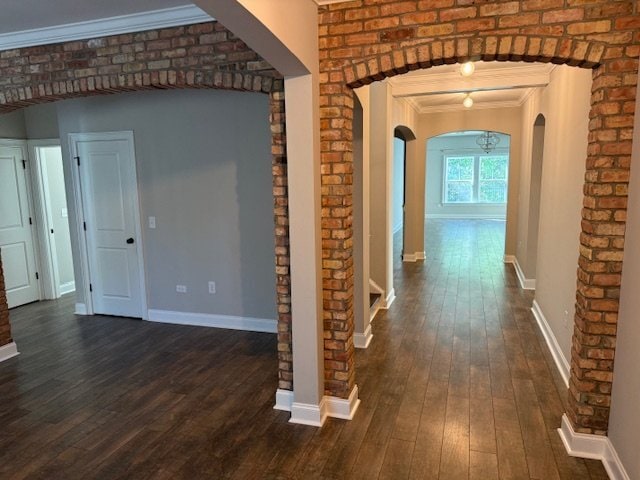 Photo - 1611 Edgewood Dr House