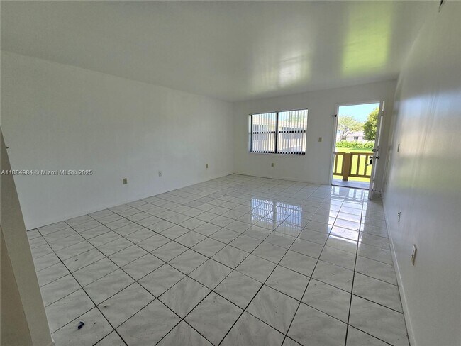 Building Photo - 10350 SW 220th St