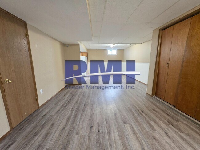 Foto del edificio - 1260 Sherman Ave