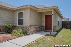 Building Photo - 7022 Phoenix Path