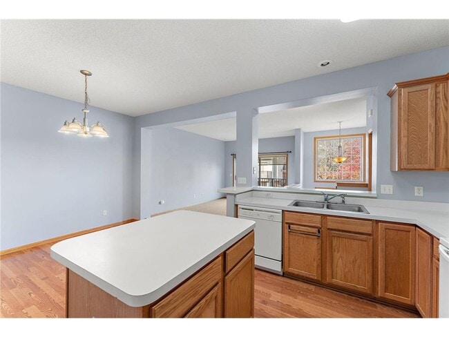 Building Photo - 2340 Eagle Trace Ln