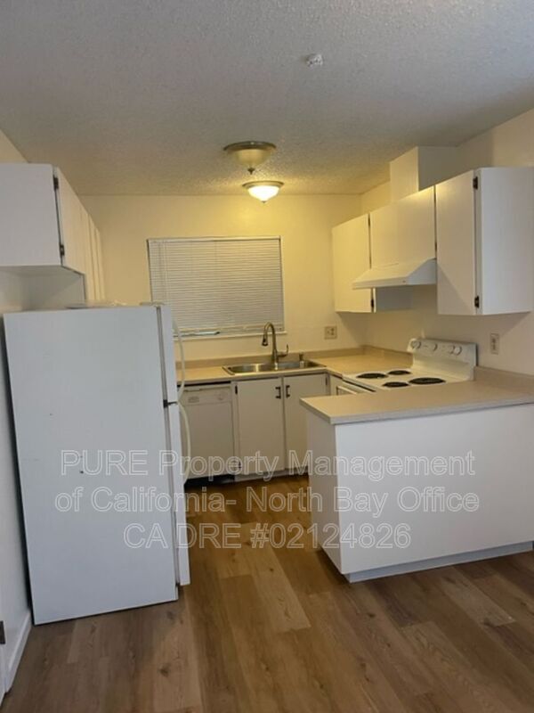 Foto del edificio - 5024 Roma Street