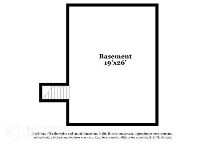 Building Photo - 3752 Rouge Way