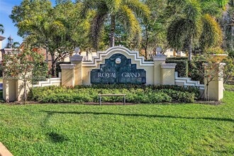 Building Photo - 2600 S University Dr