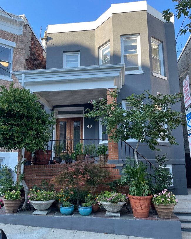 Building Photo - 48 65th St