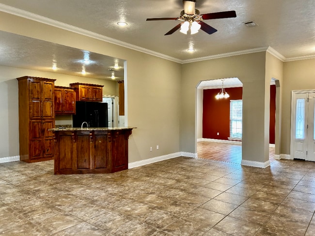 Building Photo - 520 Hickory Ridge Rd