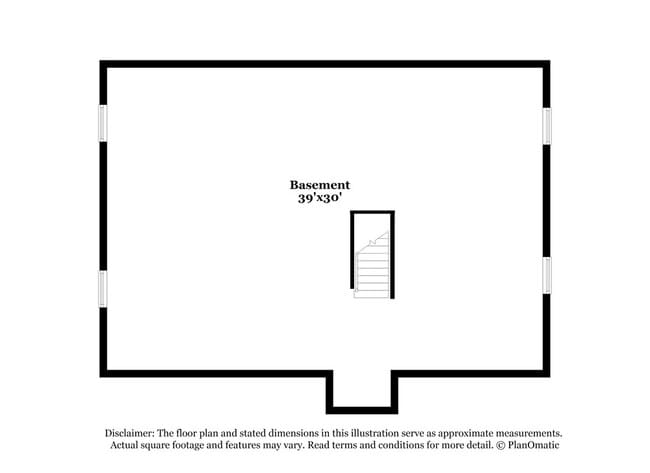 Foto del edificio - 283 Pinecrest Dr