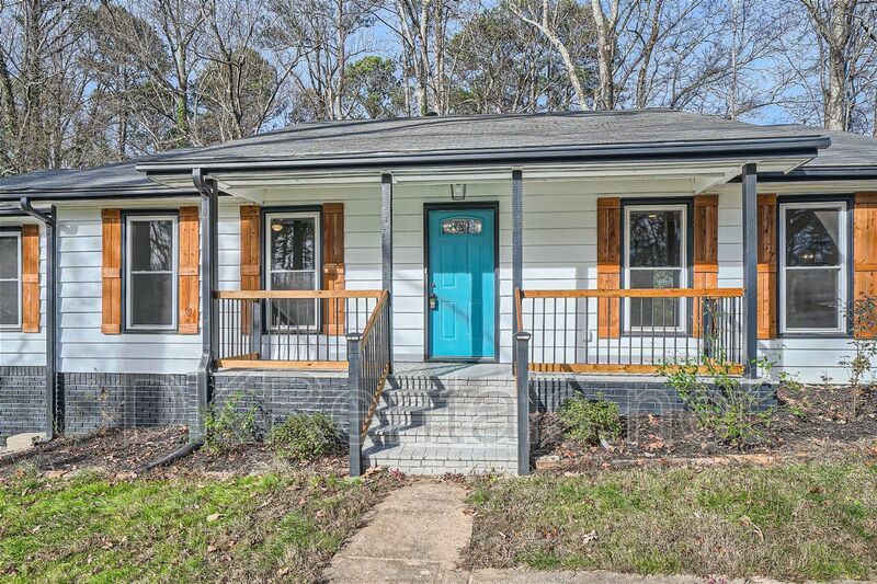 Primary Photo - 3285 Mar Lanta Dr