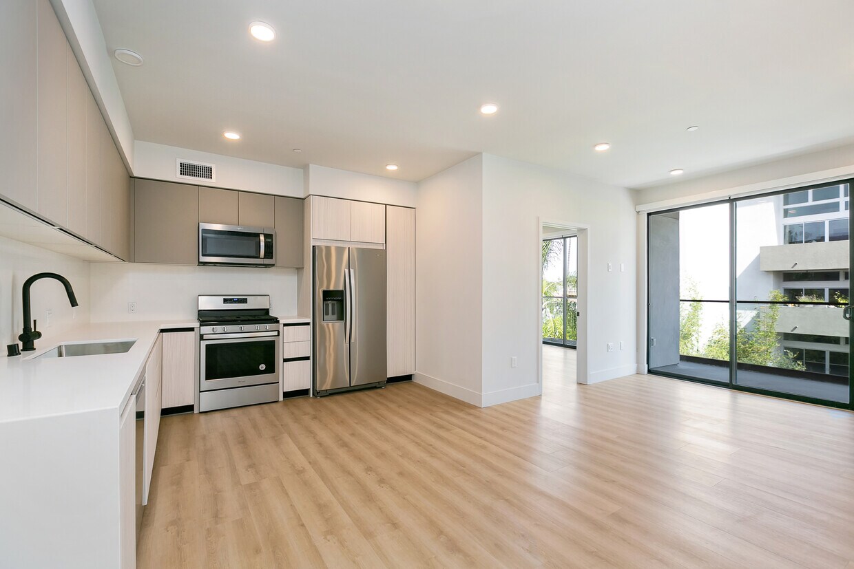 3675 Dunn 3675 Dunn Dr Los Angeles, CA Apartments for Rent in Los