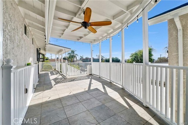 Building Photo - 1547 McLeod Pl