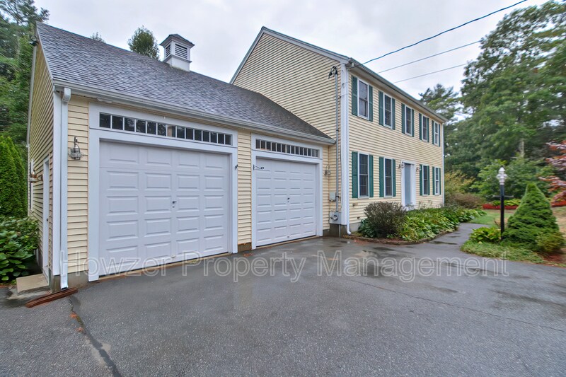 Primary Photo - 263 Glen Charlie Rd