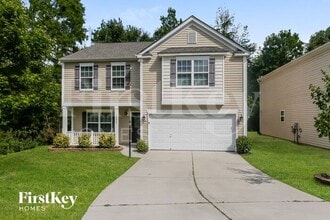 Building Photo - 14903 Alyssa Faith Ct