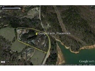 Aerial Photo - 427 Greken Dr