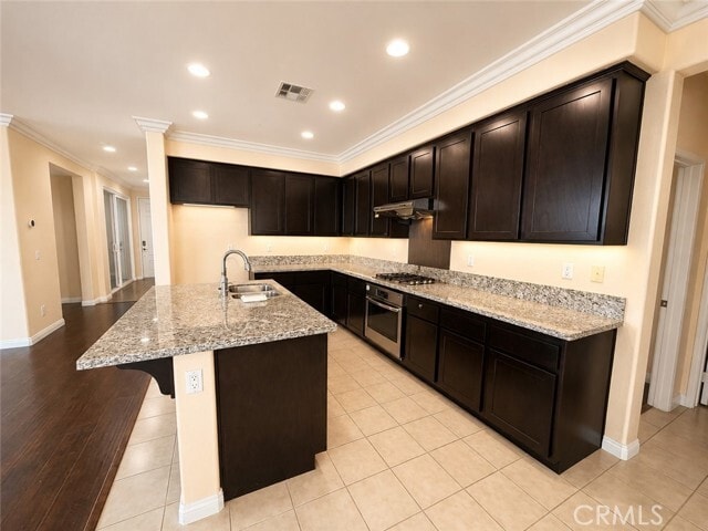 Building Photo - 5518 Guardian Way