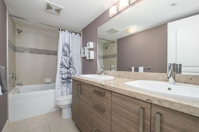 Photo du bâtiment - 3105 Lincoln Ave