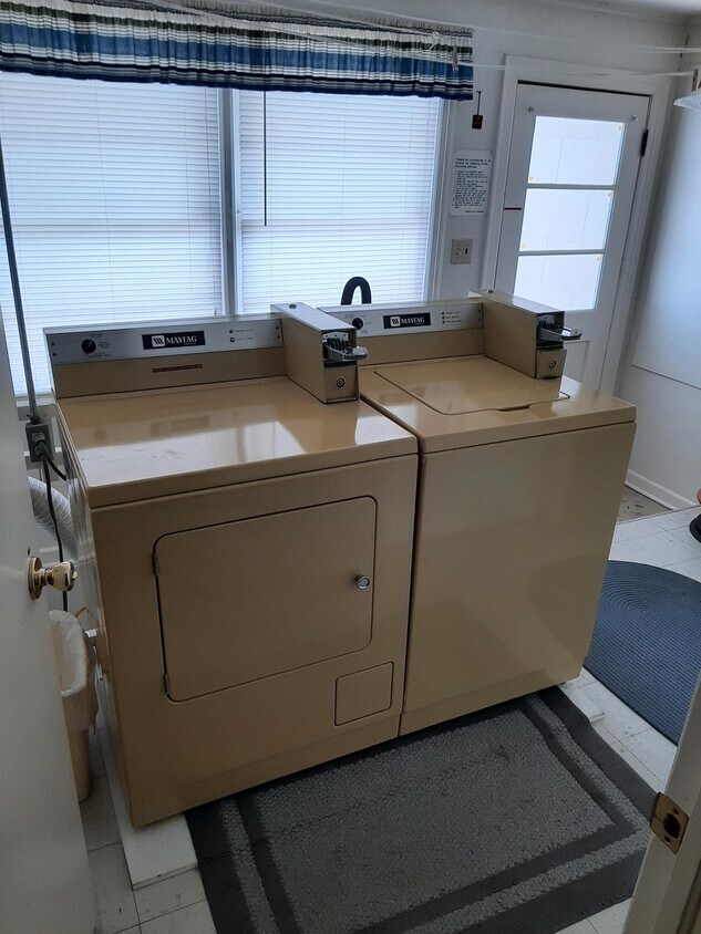 Foto principal - 234 N Duncan St