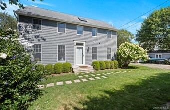 Building Photo - 28 Windermere Dr