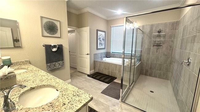 Building Photo - 19824 Beechcrest Pl