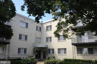 Building Photo - 1001 Chillum Rd