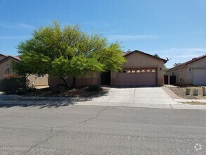 Building Photo - 7489 S Arizona Madera Dr