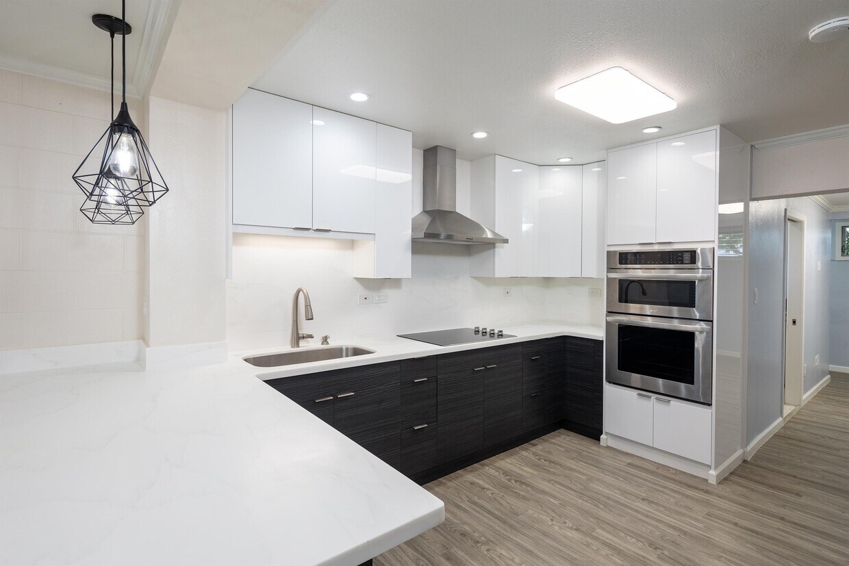 Foto principal - 91-670-670 Kilaha St