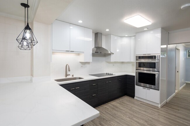 Photo - 91-670-670 Kilaha St Townhome