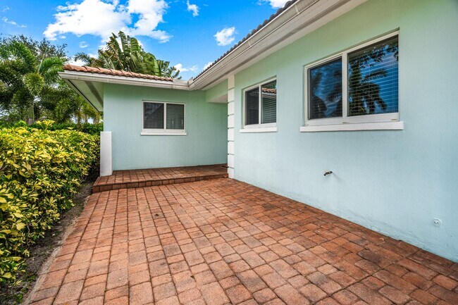Foto del edificio - 1260 SW 9th St