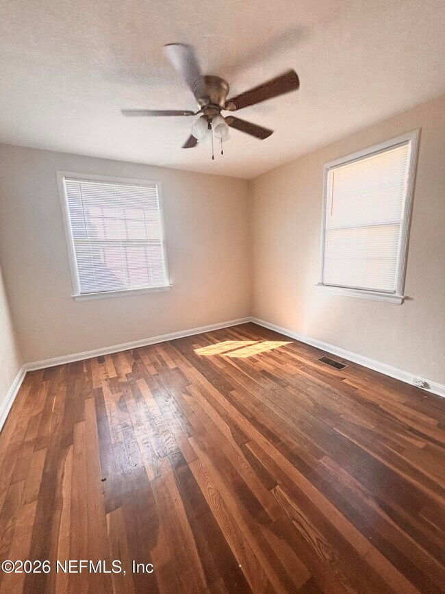 Foto del edificio - 3233 Post St