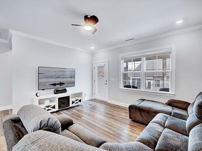 Foto del edificio - Build Equity While Leasing - Lease and Own...