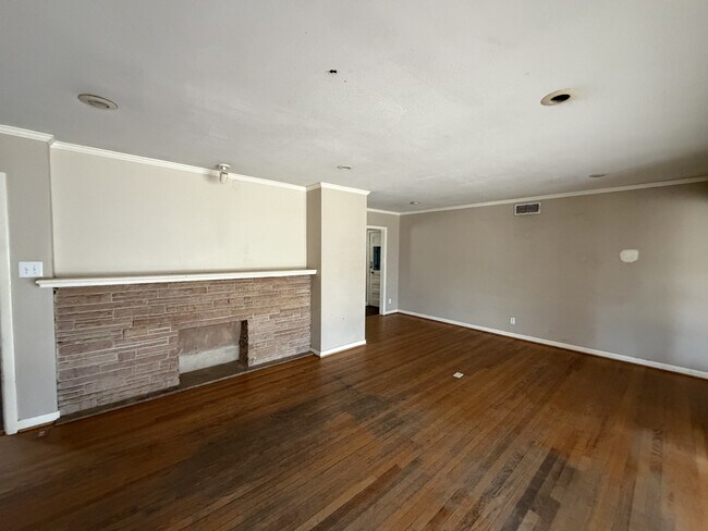 Foto del edificio - 3604 24th St