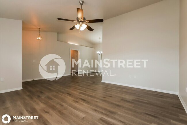 Building Photo - 5829 Daughtery Downs Loop, Lakeland, FL 33809