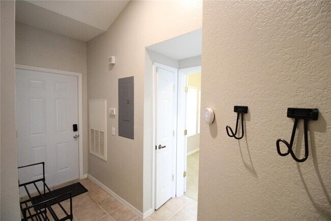 Foto del edificio - 9158 SW 51st Rd