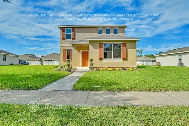 Building Photo - 2591 Grasmere Vw Pkwy S