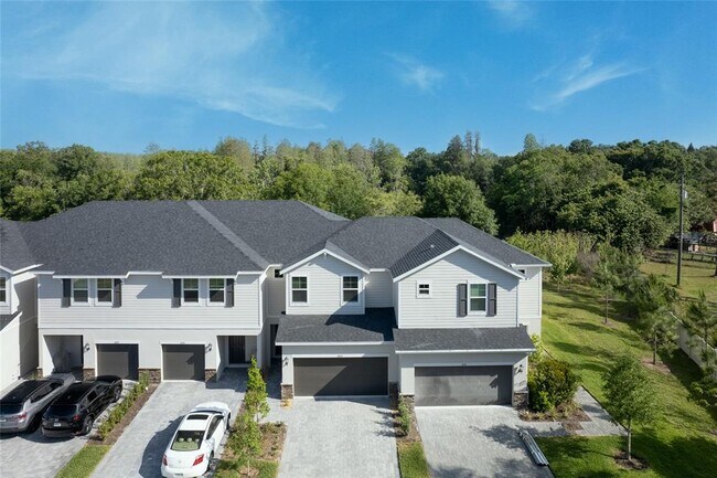 Building Photo - 1003 Orchard Arbour Ct