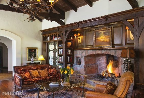 Foto del edificio - 4 br, 5 bath House - 1 Paigebrooke