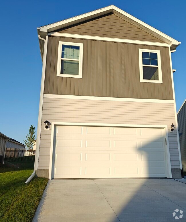 Apartments For Rent in Gretna NE 78 Rentals
