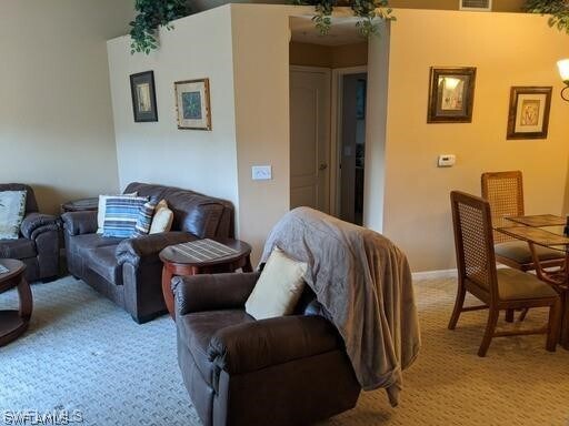 12181 Summergate Cir Unit 102 photo'