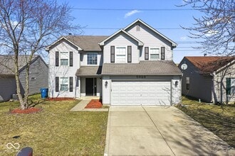 Building Photo - 5928 Brookville Lake Dr