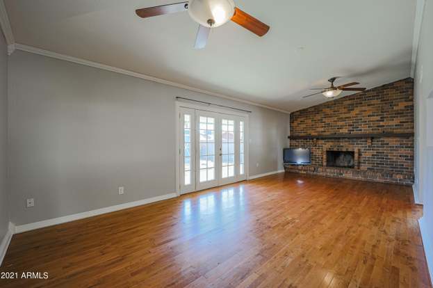 Foto del edificio - 227 W Kerry Ln