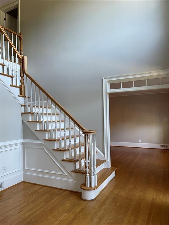 Building Photo - 305 Pilgrimage Point