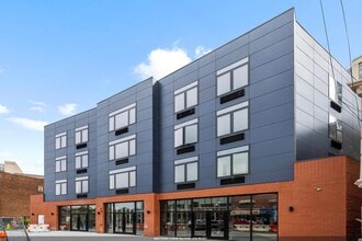 Building Photo - 50-52 Easton Ave