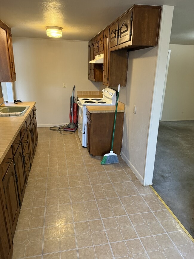 Foto del edificio - 182 Garrett Dr