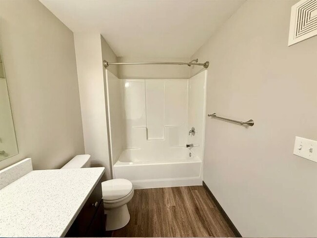 Building Photo - 2871 Spring Rose Cir