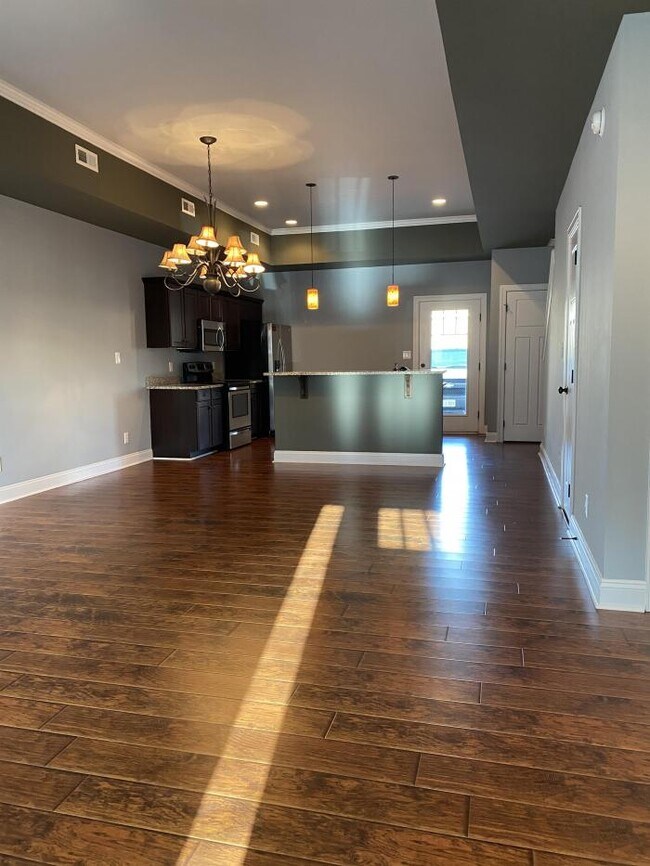 Building Photo - 3 bedroom in Lynchburg VA 24502