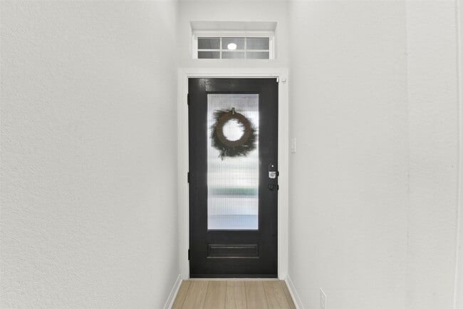 Building Photo - 27127 Butterfly Mint Ln